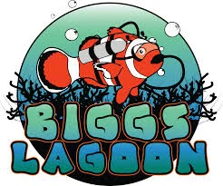 Biggs Lagoon