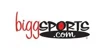 BiggSports
