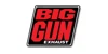 Big Gun Exhaust