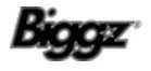 Biggz