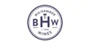 Big Hammer Wines Coupons Big Hammer Wines Coupons and Promo Code