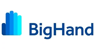 BigHand