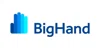 BigHand