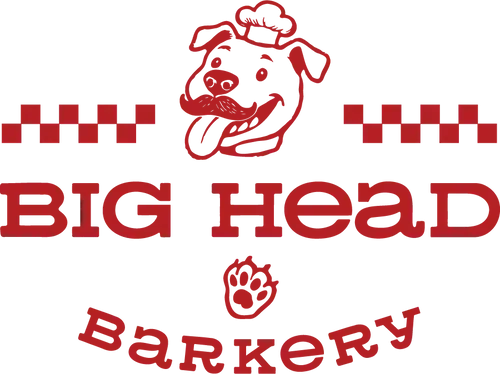 Big Head Barkery