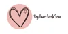 Big heart Little Star