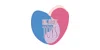 Big Heart Toys