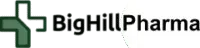 Bighillpharma