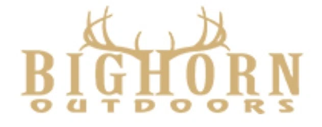 Big Horn Outdoors