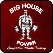 Big House Power