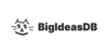 BigIdeasDB logo