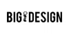 Bigidesign