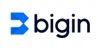 Bigin