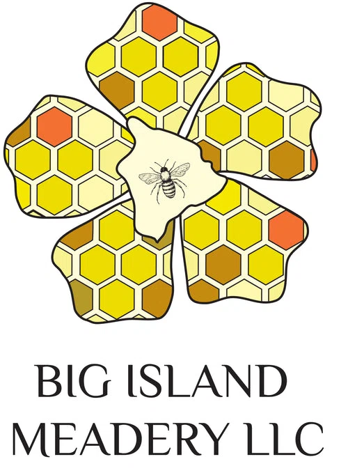 Big Island Meadery
