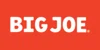 Big Joe