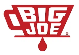Big Joe Coffee
