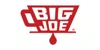 Big Joe Coffee