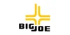 Big Joe Forklifts