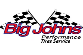 Big John's Performance