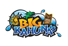 Big Kahuna's