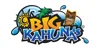 Big Kahuna's
