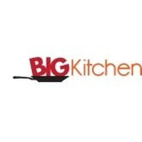 BigKitchen