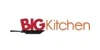 BigKitchen