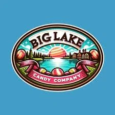Big Lake Candy Company