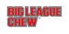 Big League Chew