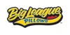 Big League Pillows logo