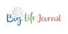 Big Life Journal logo