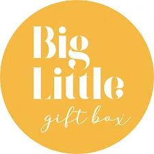 Big Little Gift Box