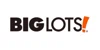 BigLots