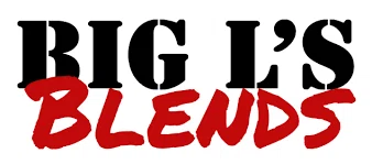 Big L's Blends