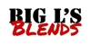 Big L's Blends