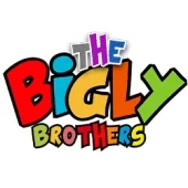 The Bigly Brothers