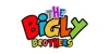 The Bigly Brothers