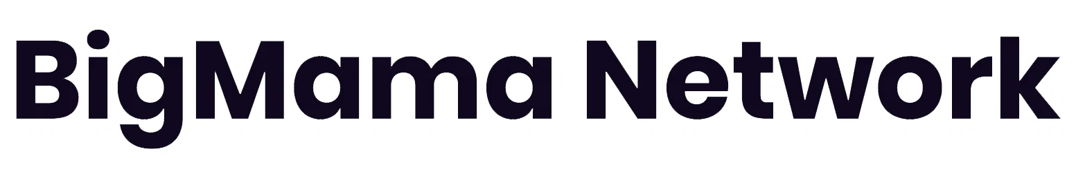 BigMama Proxy Network