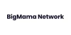 BigMama Proxy Network