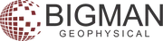 Bigman Geophysical