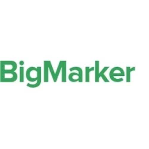 BigMarker