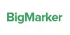 BigMarker
