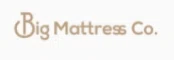 Big Mattress Co