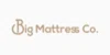 Big Mattress Co