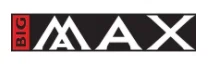 Big Max Golf USA