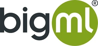 BigML