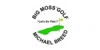Big Moss