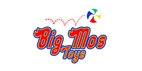 Big Mos Toys Big Mos Toys