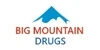 Big Mountain Drugs