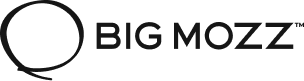 Big Mozz