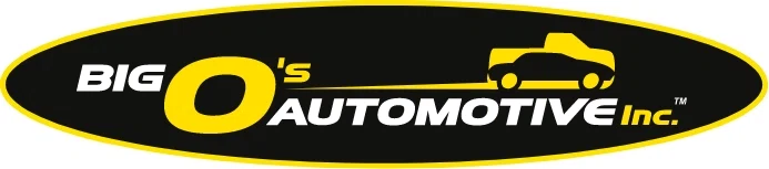 Big O's Automotive